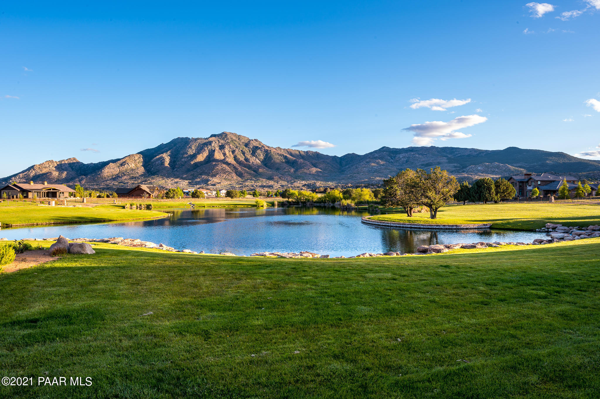 8935 North Callahan Road Prescott, AZ 86305 - Photo 19 of 35 AmericanRanchCommunity-8