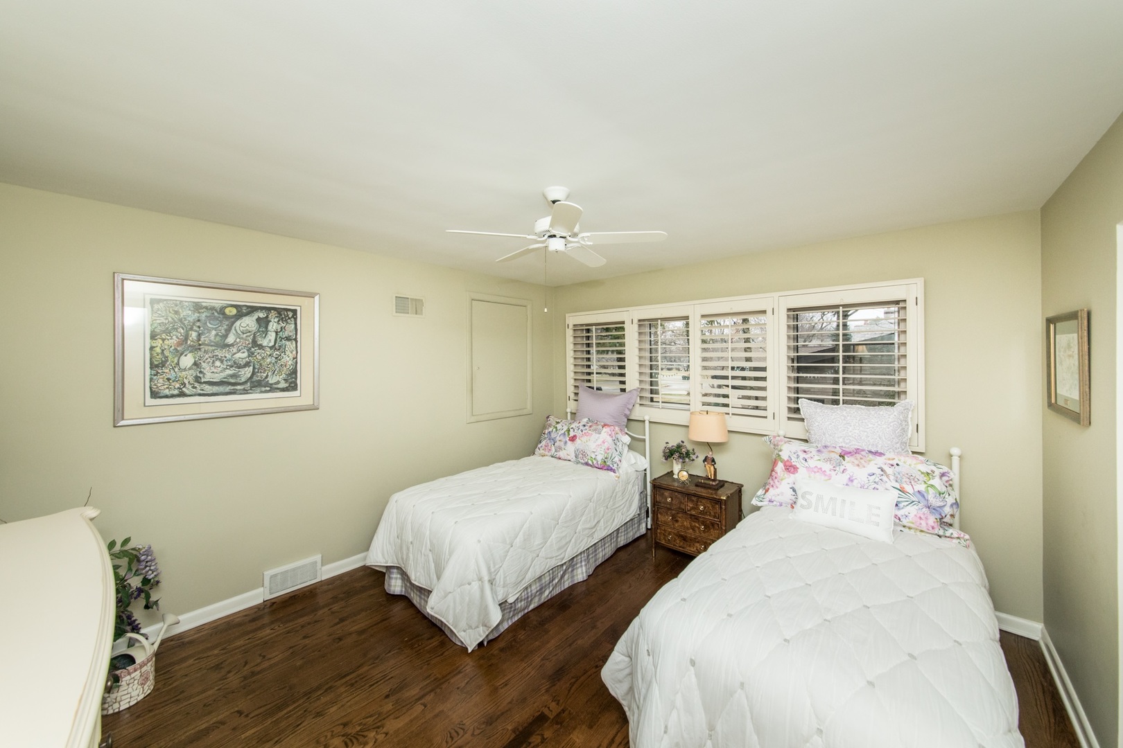707 Edgemont Lane Park Ridge, IL 60068 - Photo 15 of 31