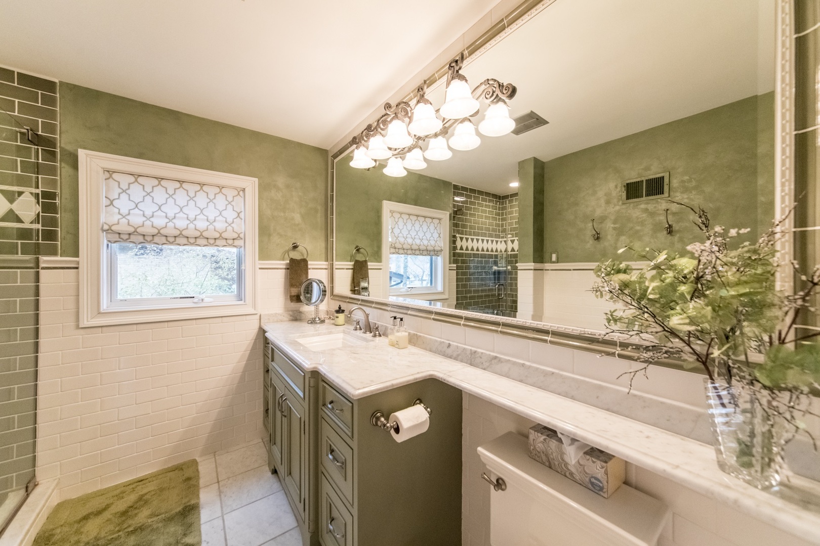 707 Edgemont Lane Park Ridge, IL 60068 - Photo 16 of 31
