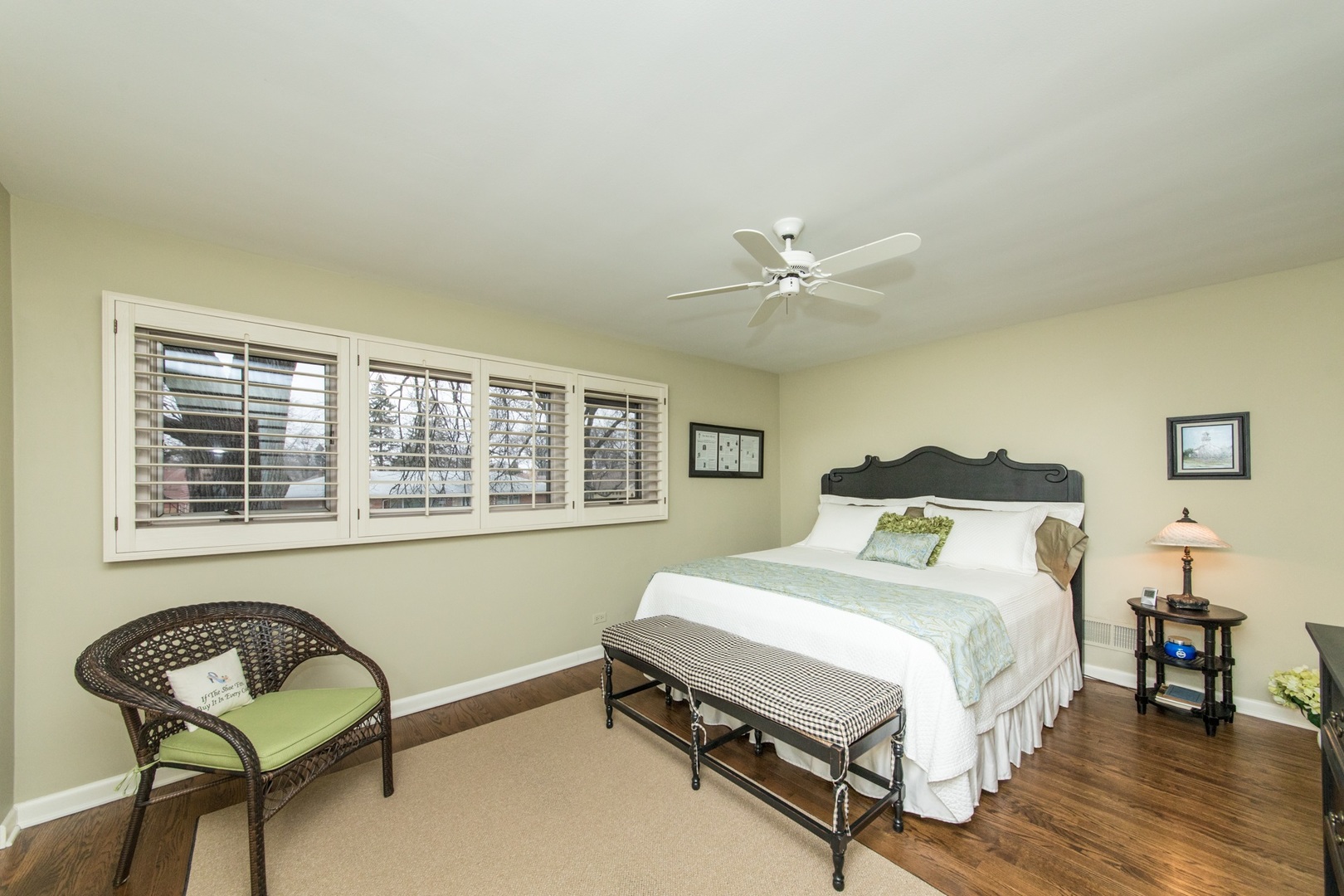 707 Edgemont Lane Park Ridge, IL 60068 - Photo 17 of 31