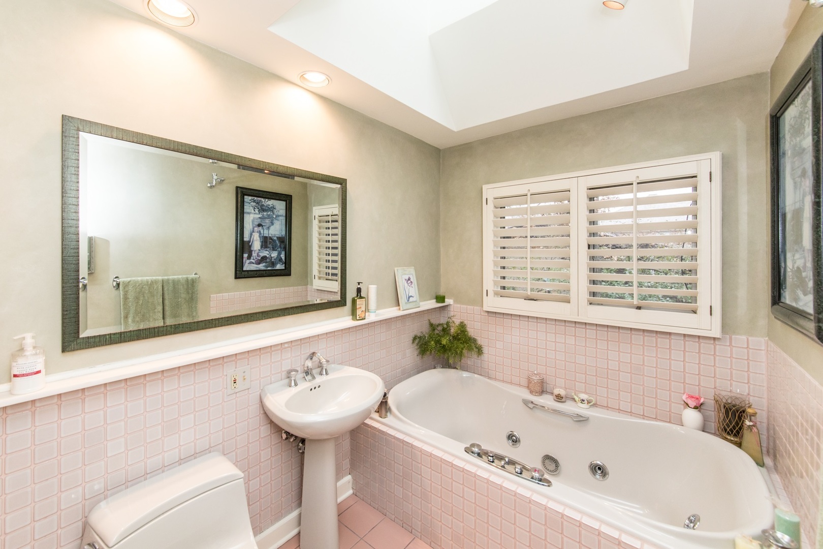 707 Edgemont Lane Park Ridge, IL 60068 - Photo 18 of 31