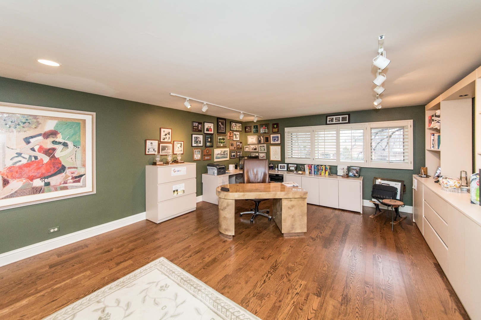 707 Edgemont Lane Park Ridge, IL 60068 - Photo 19 of 31