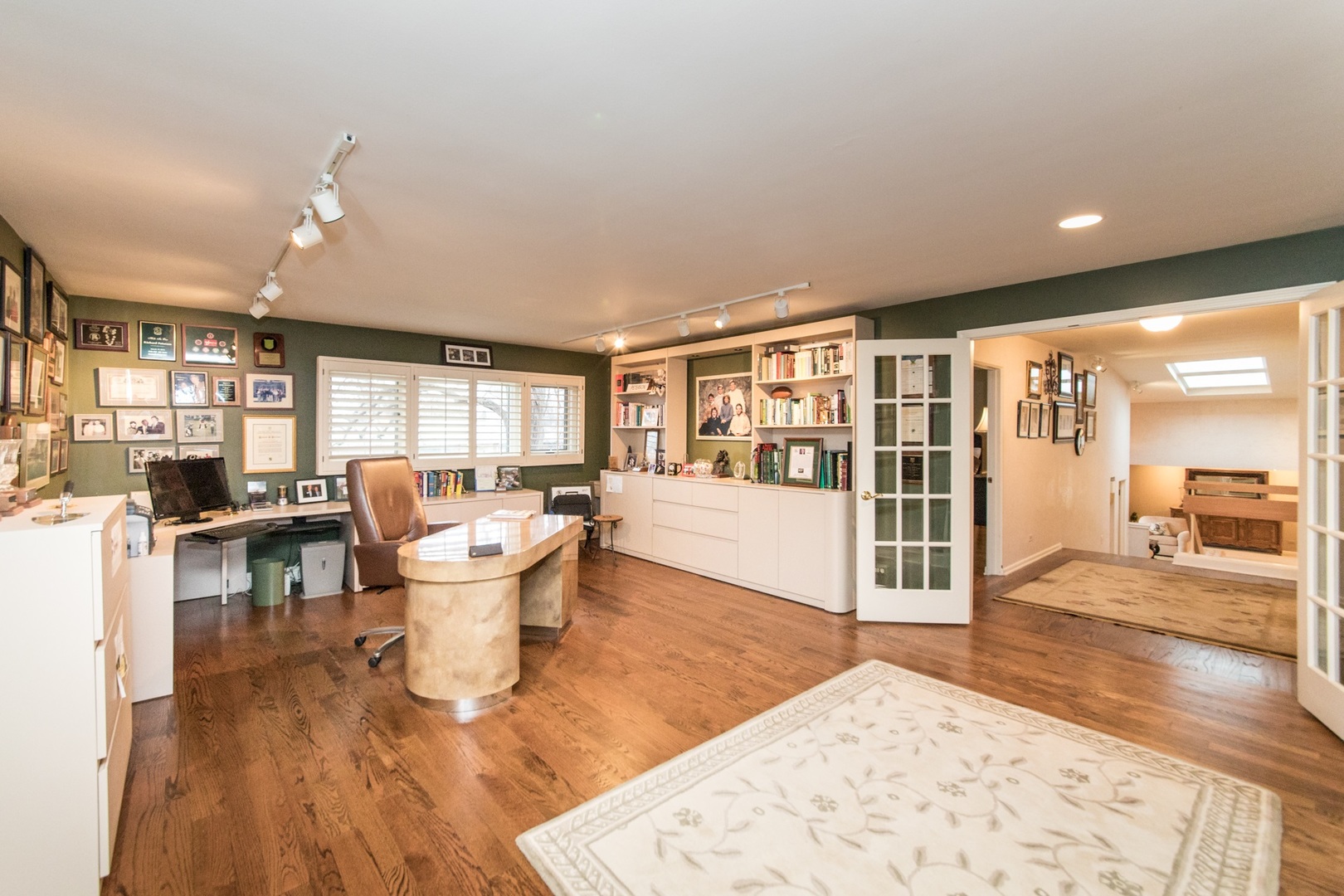 707 Edgemont Lane Park Ridge, IL 60068 - Photo 20 of 31
