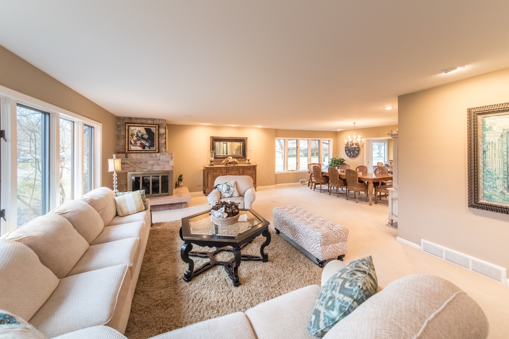 707 Edgemont Lane Park Ridge, IL 60068 - Photo 3 of 31