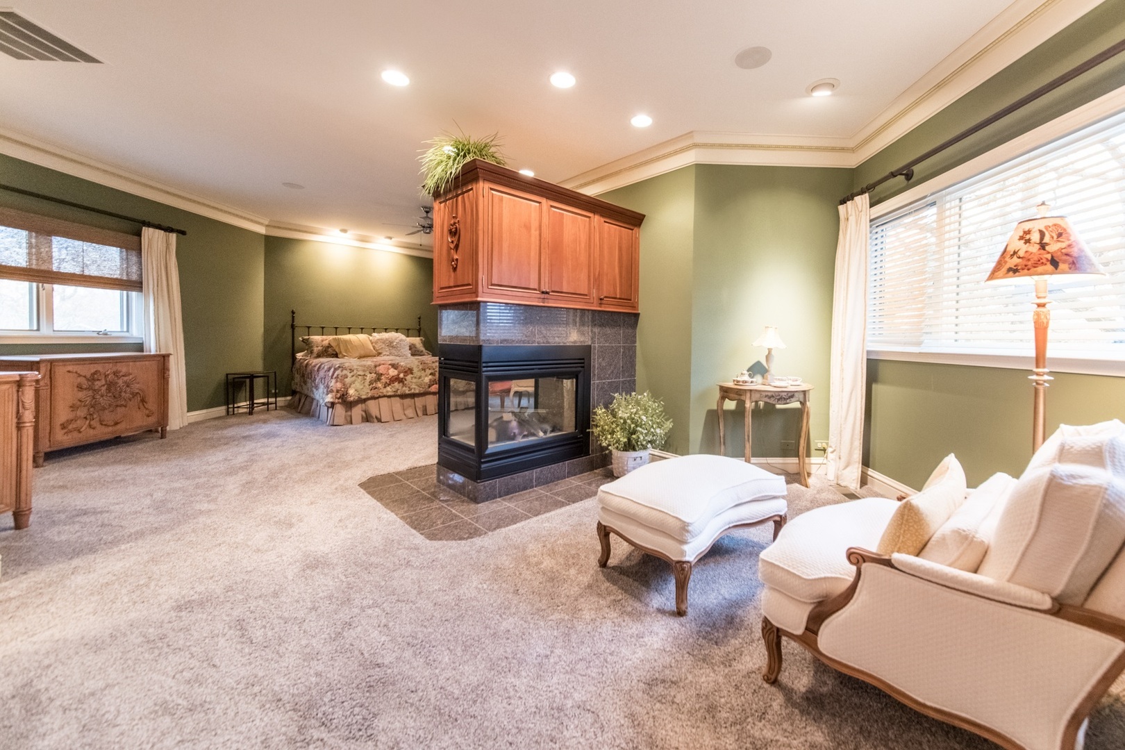 707 Edgemont Lane Park Ridge, IL 60068 - Photo 21 of 31
