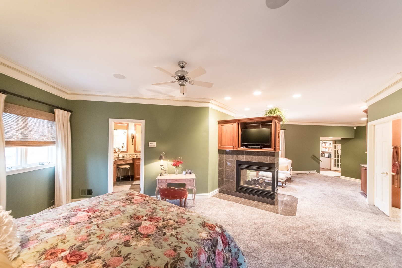 707 Edgemont Lane Park Ridge, IL 60068 - Photo 23 of 31