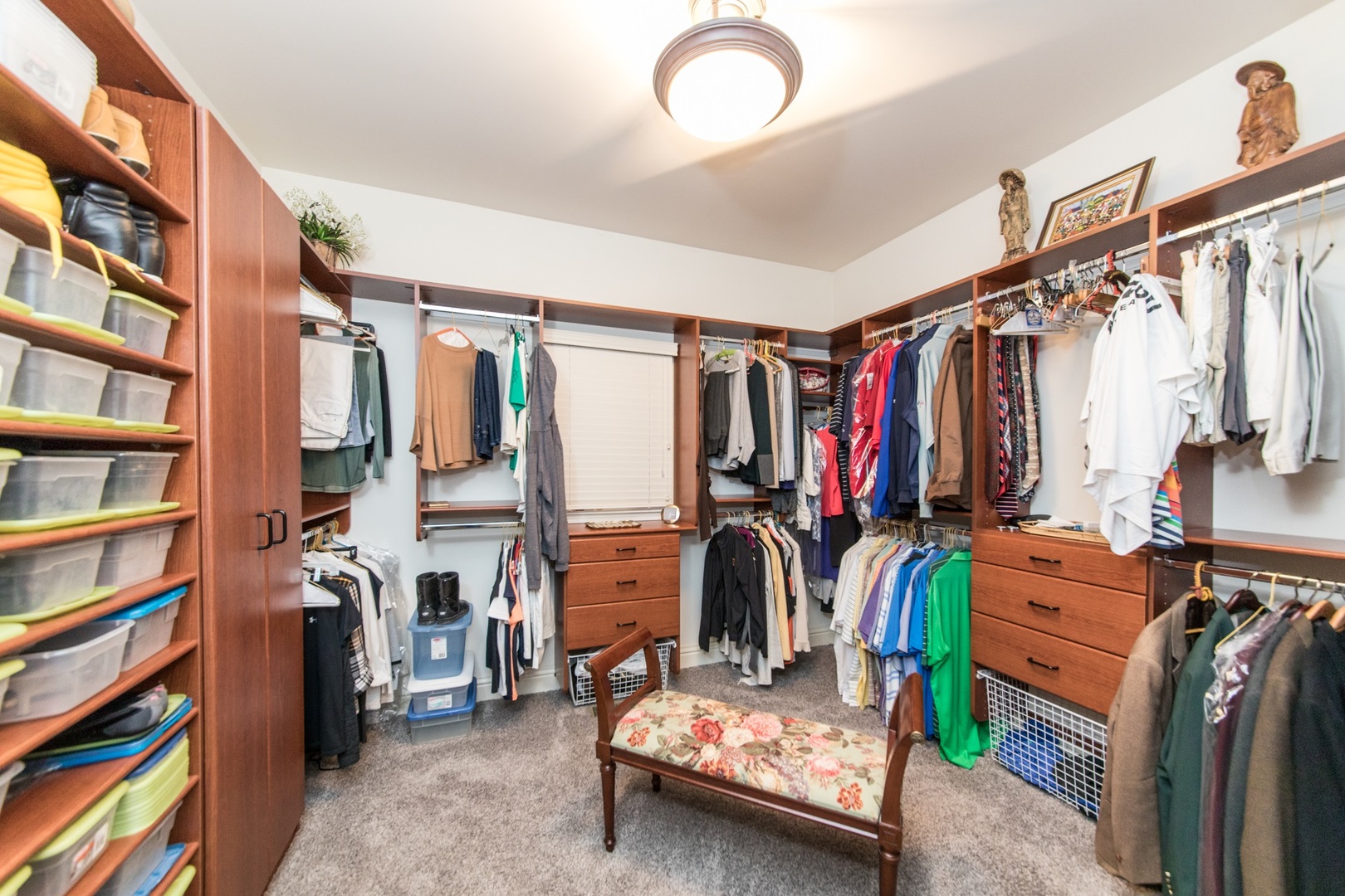 707 Edgemont Lane Park Ridge, IL 60068 - Photo 24 of 31