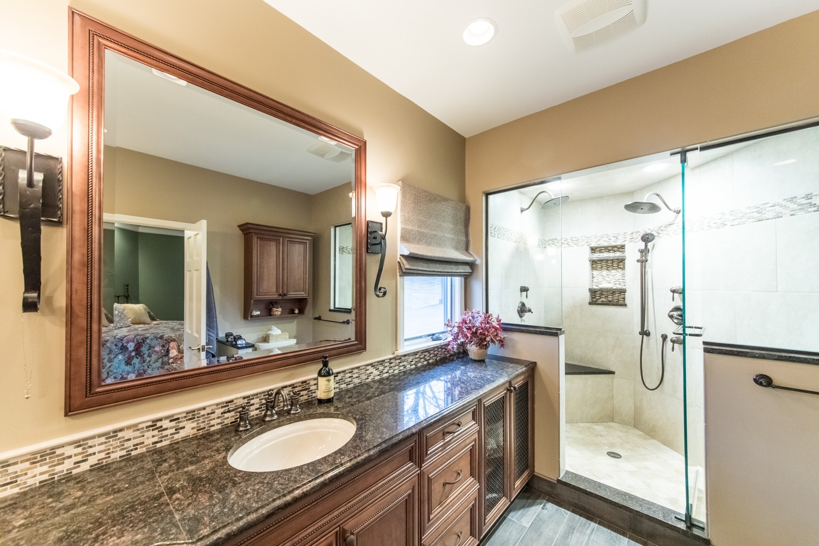 707 Edgemont Lane Park Ridge, IL 60068 - Photo 25 of 31