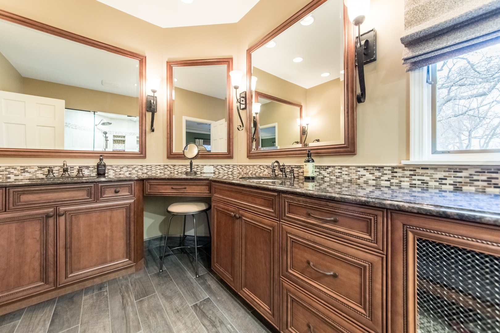 707 Edgemont Lane Park Ridge, IL 60068 - Photo 27 of 31