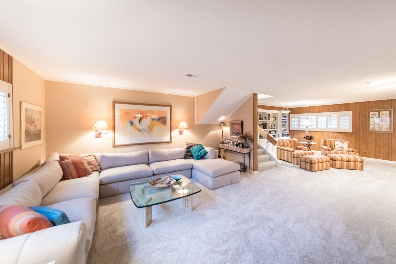 707 Edgemont Lane Park Ridge, IL 60068 - Photo 28 of 31