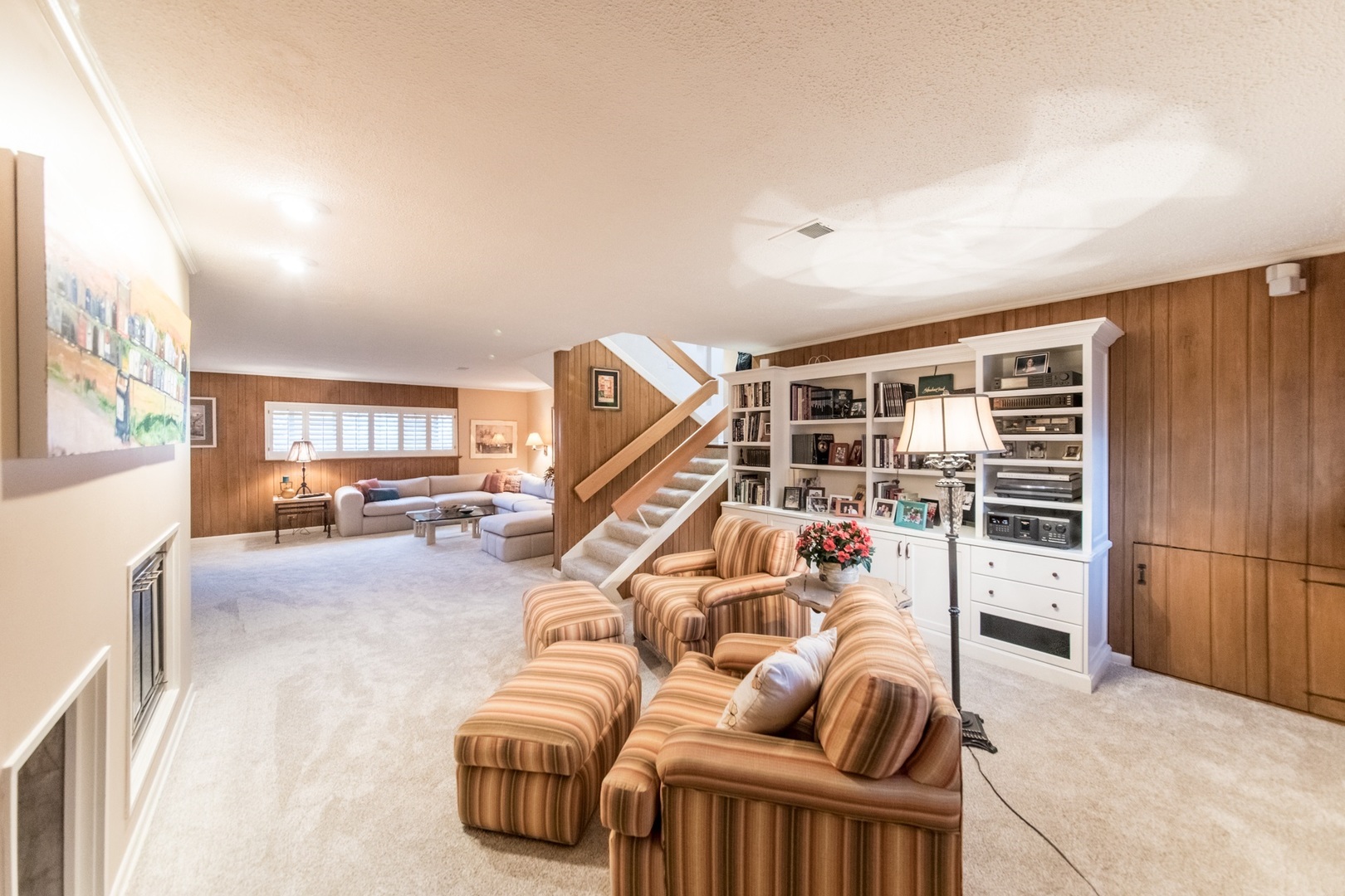 707 Edgemont Lane Park Ridge, IL 60068 - Photo 29 of 31