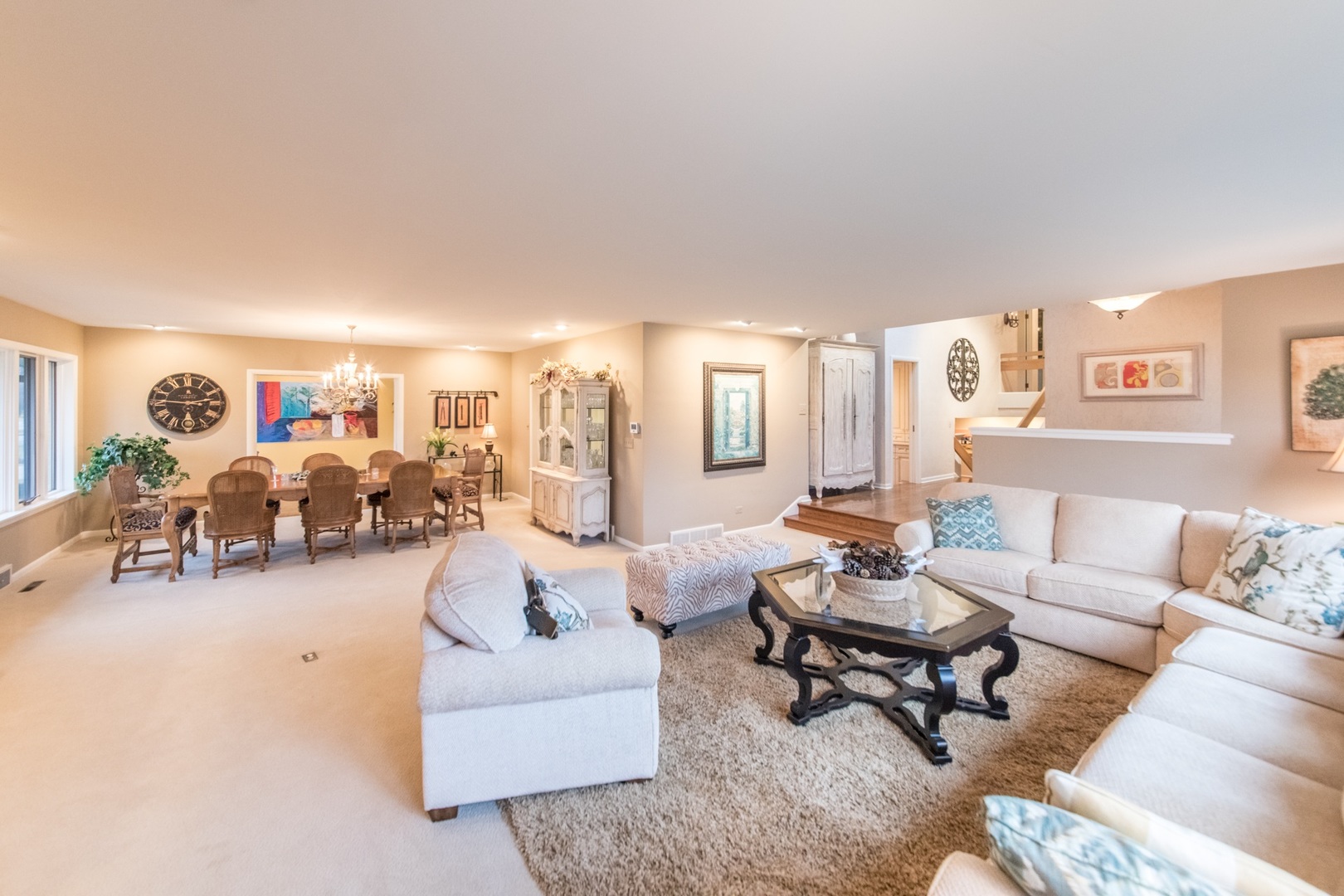 707 Edgemont Lane Park Ridge, IL 60068 - Photo 4 of 31
