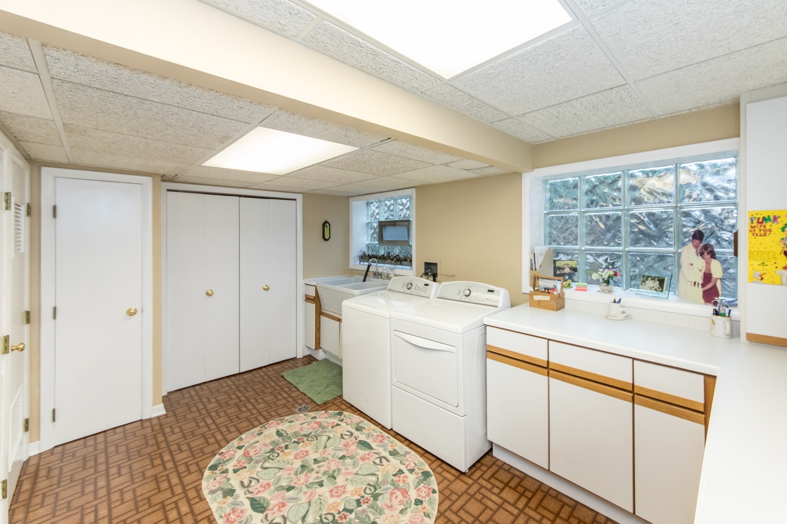 707 Edgemont Lane Park Ridge, IL 60068 - Photo 31 of 31