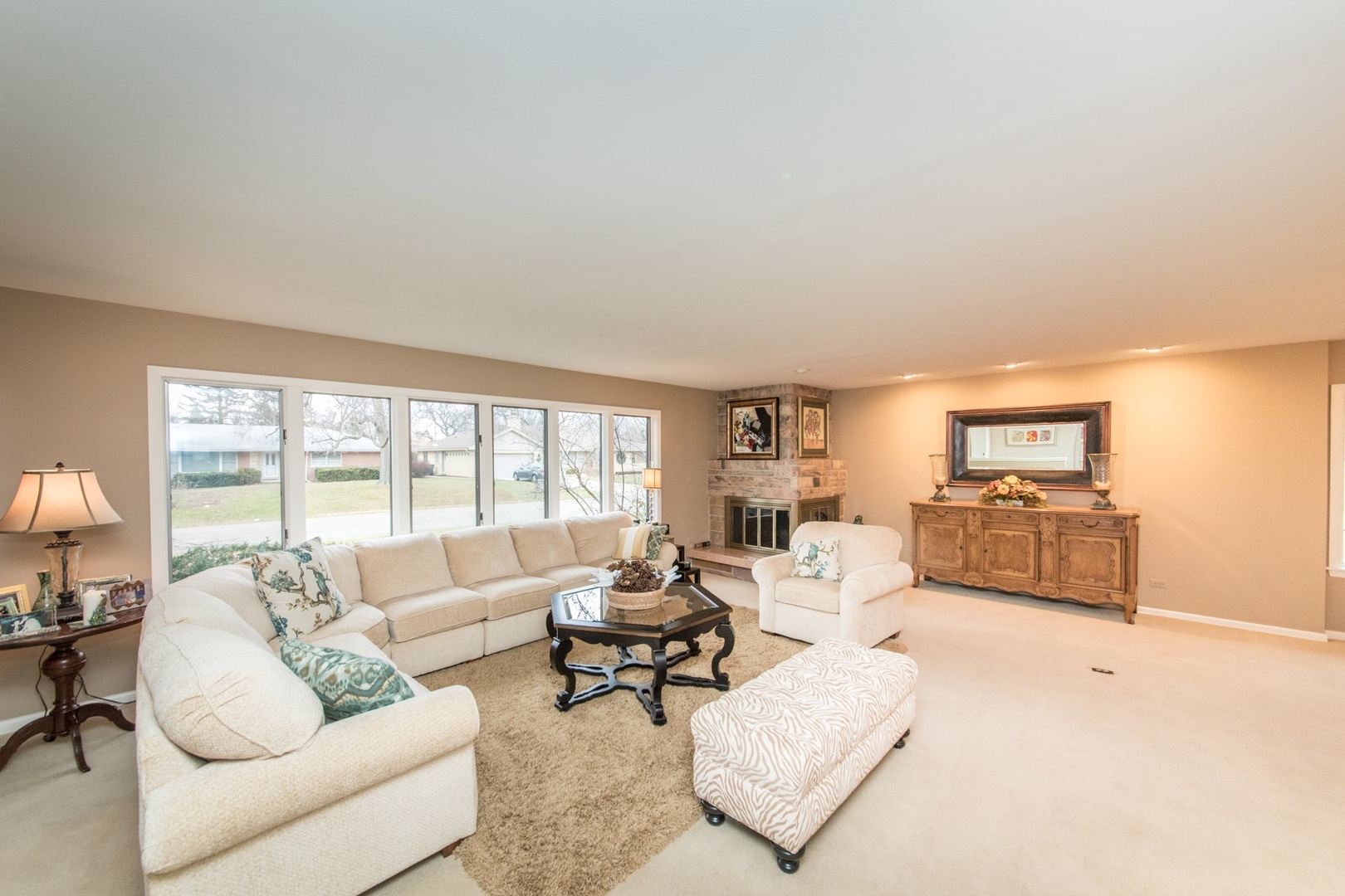 707 Edgemont Lane Park Ridge, IL 60068 - Photo 5 of 31