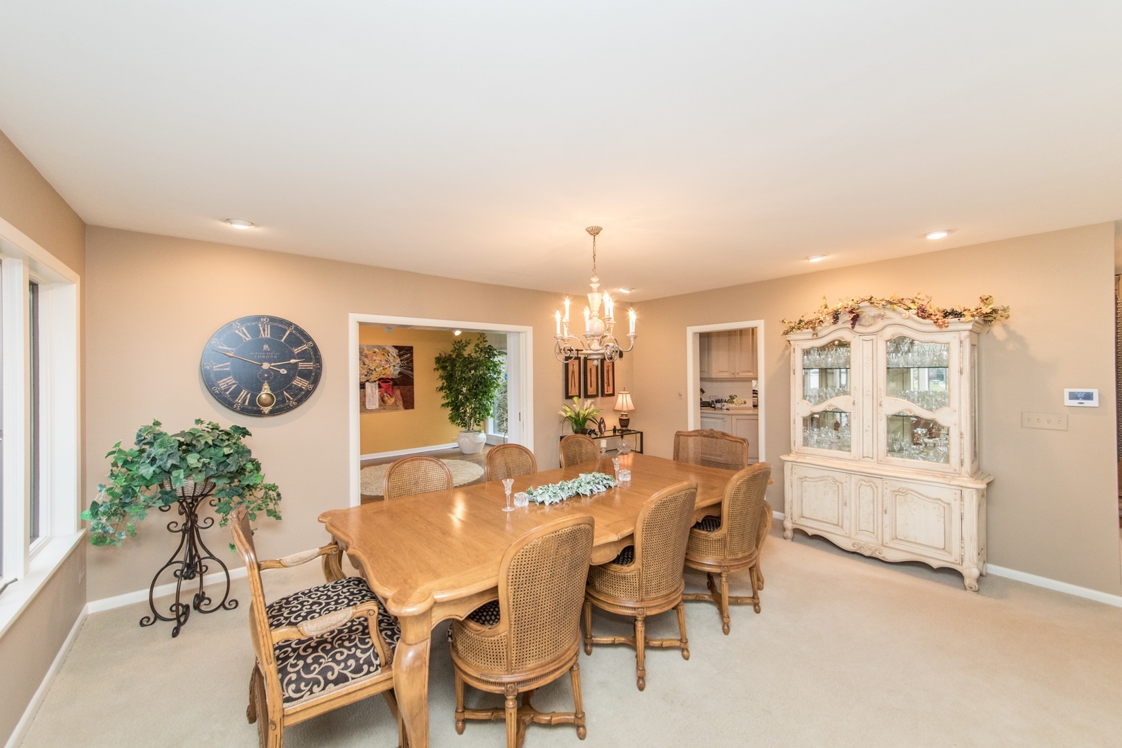 707 Edgemont Lane Park Ridge, IL 60068 - Photo 6 of 31