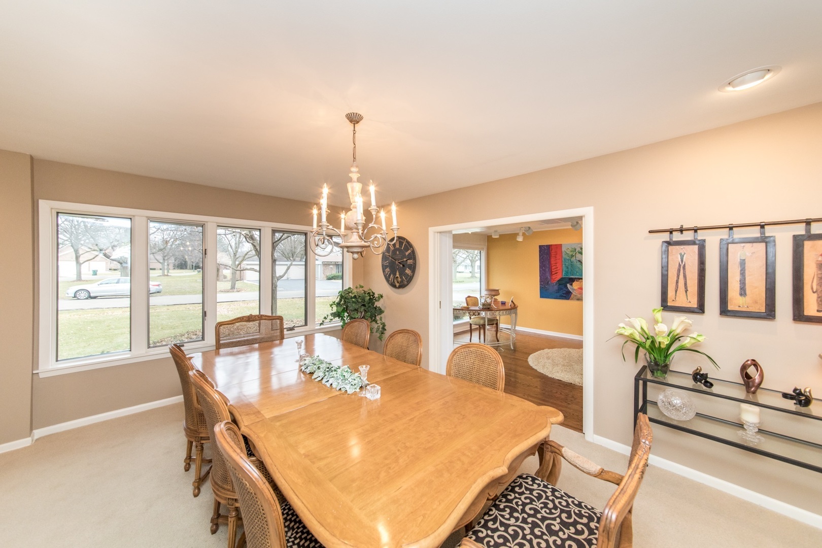 707 Edgemont Lane Park Ridge, IL 60068 - Photo 7 of 31