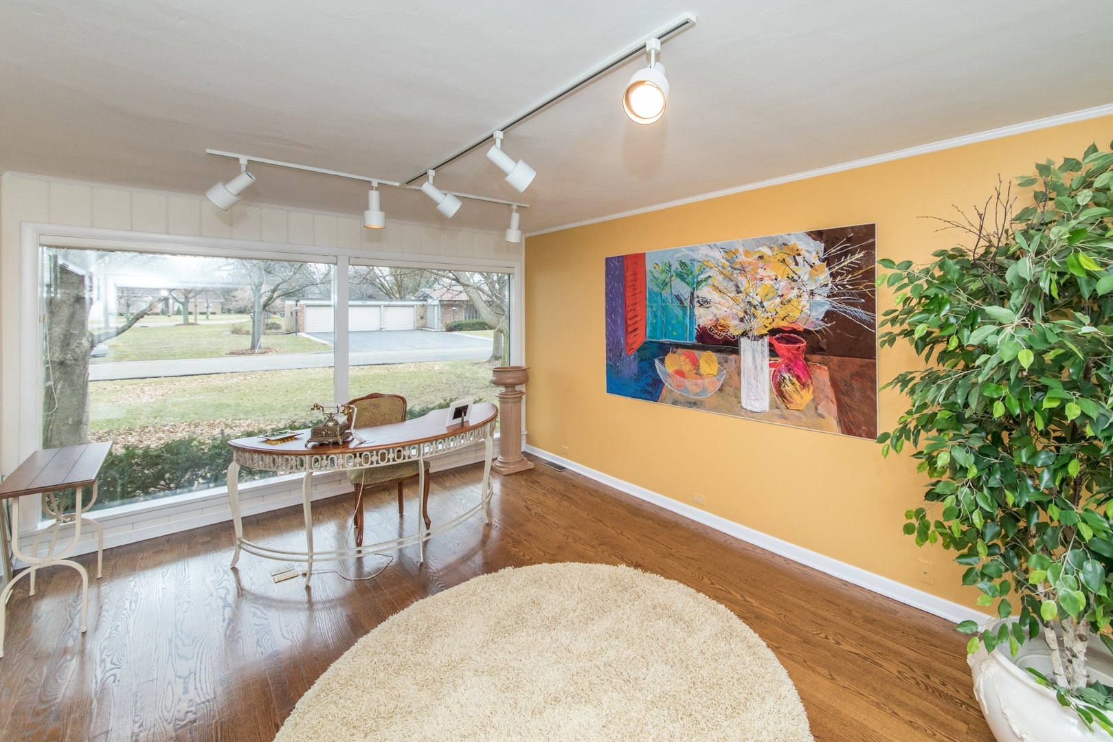 707 Edgemont Lane Park Ridge, IL 60068 - Photo 8 of 31