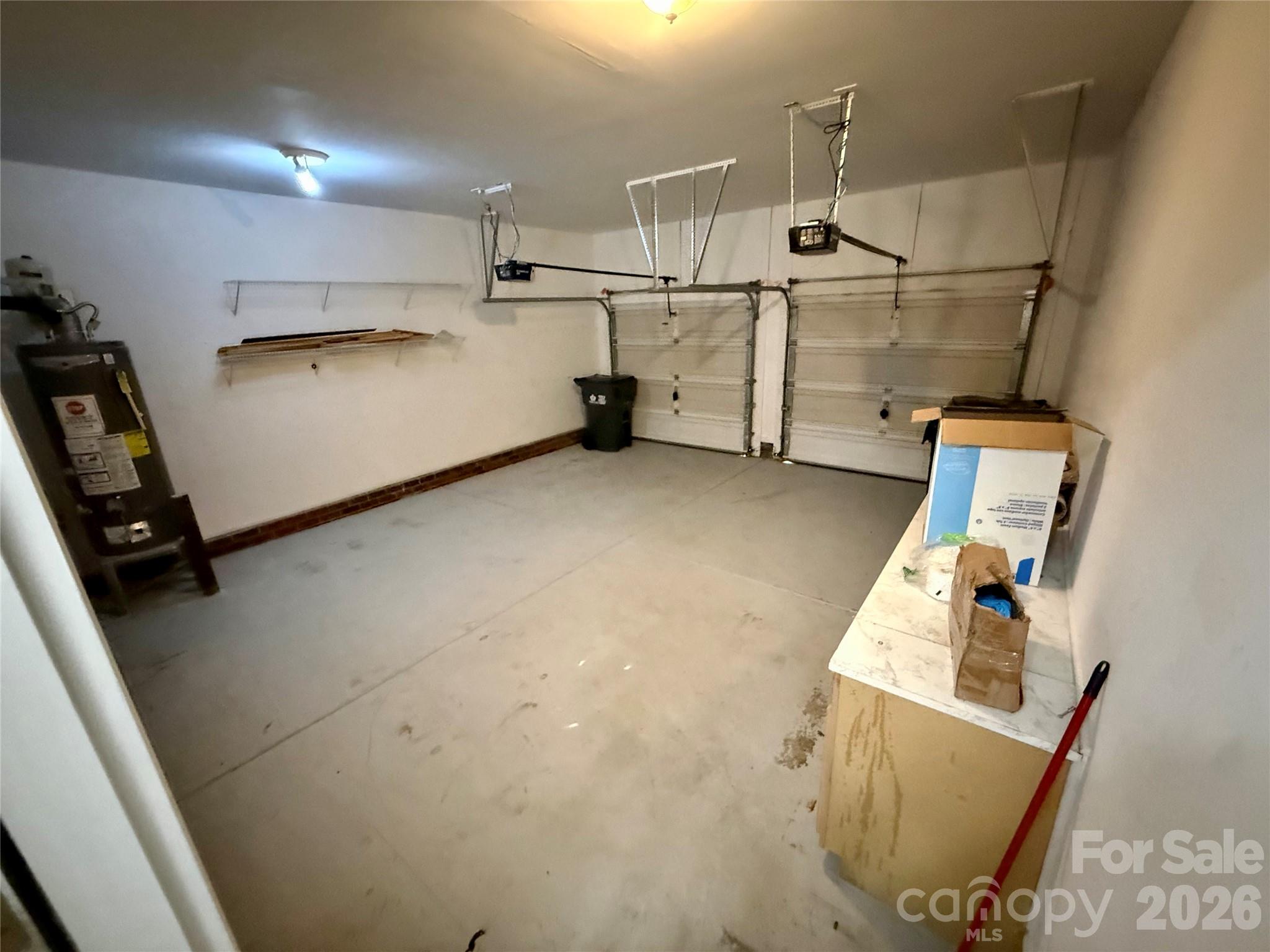 1503 Copperplate Road Charlotte, NC 28262 - Photo 22 of 38 Gallery Image 22