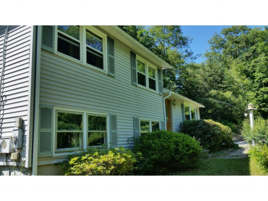 195 Chester Road Candia, NH 03034 - Photo 1 of 22