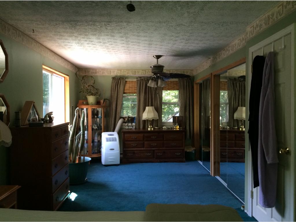 195 Chester Road Candia, NH 03034 - Photo 11 of 22
