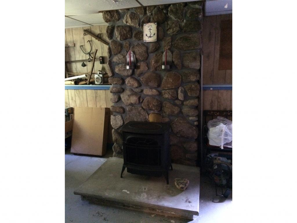195 Chester Road Candia, NH 03034 - Photo 12 of 22