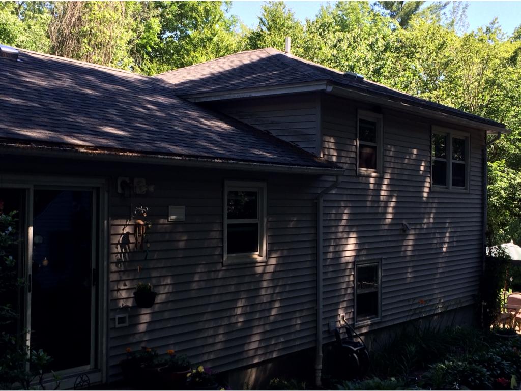 195 Chester Road Candia, NH 03034 - Photo 3 of 22