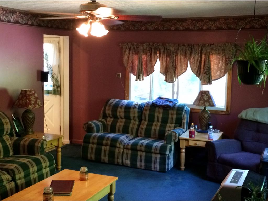 195 Chester Road Candia, NH 03034 - Photo 7 of 22