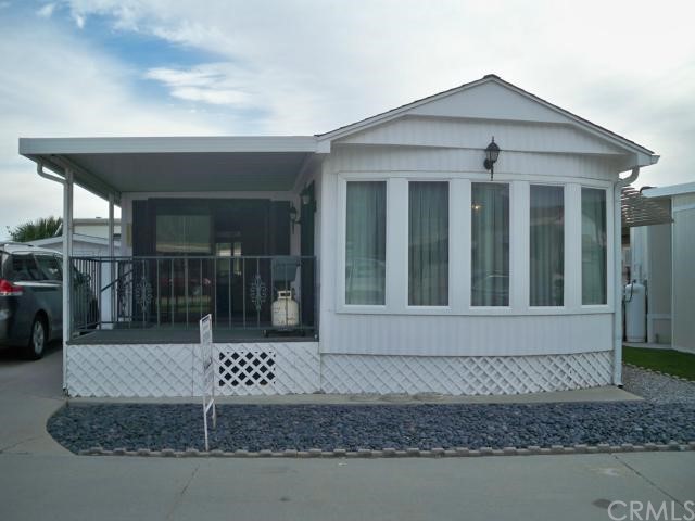 1434 Heritage Ranch Road San Jacinto, CA 92583 - Photo 1 of 1 Gallery Image 1