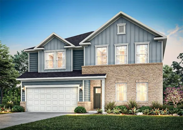 $548,475 | 904 Hillwood Circle, Villa Rica, GA 30180