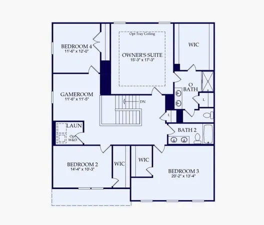 $548,475 | 904 Hillwood Circle, Villa Rica, GA 30180