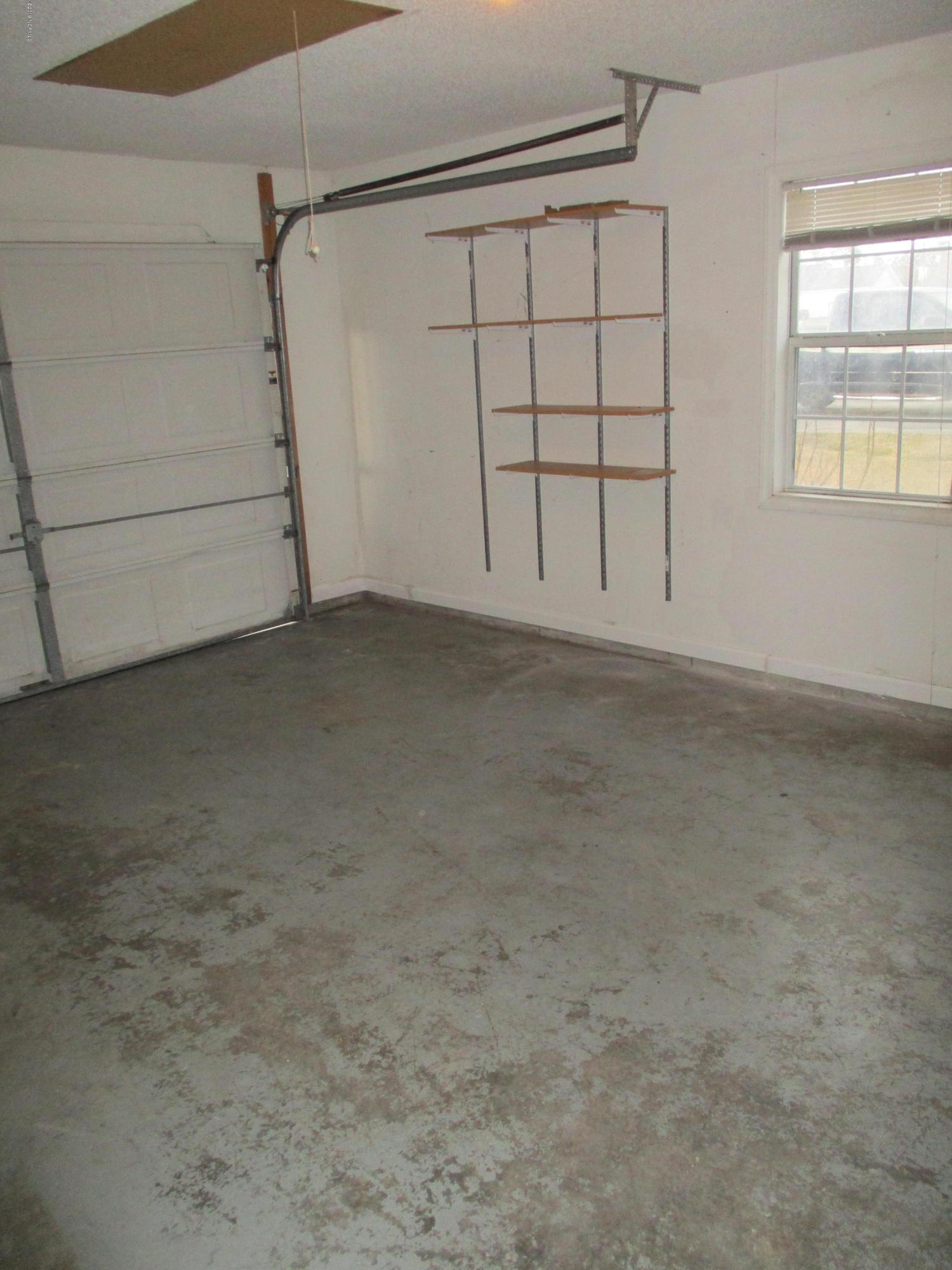148 Parnell Road Hubert, NC 28539 - Photo 13 of 17 IMG_0394
