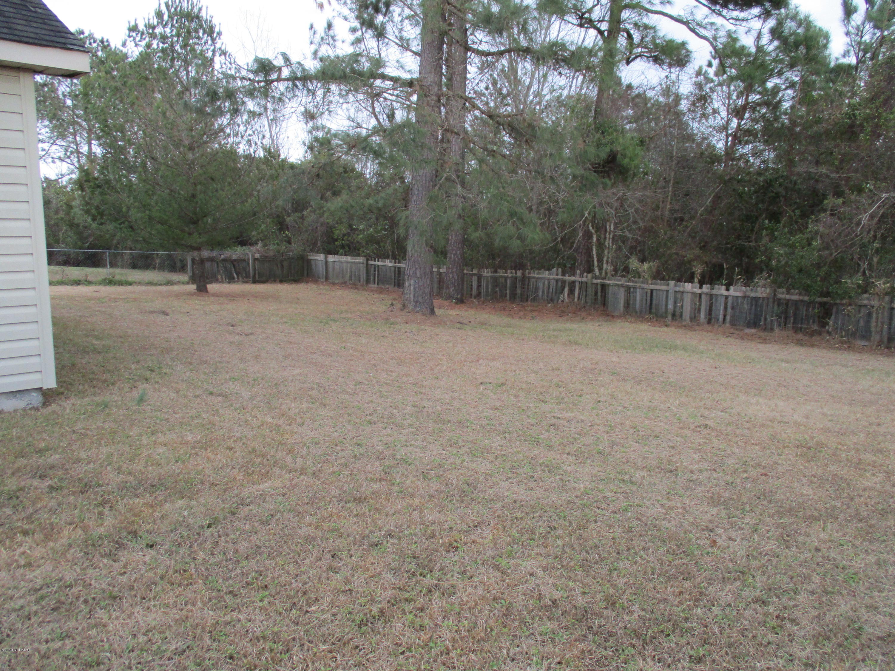 148 Parnell Road Hubert, NC 28539 - Photo 17 of 17 IMG_0380