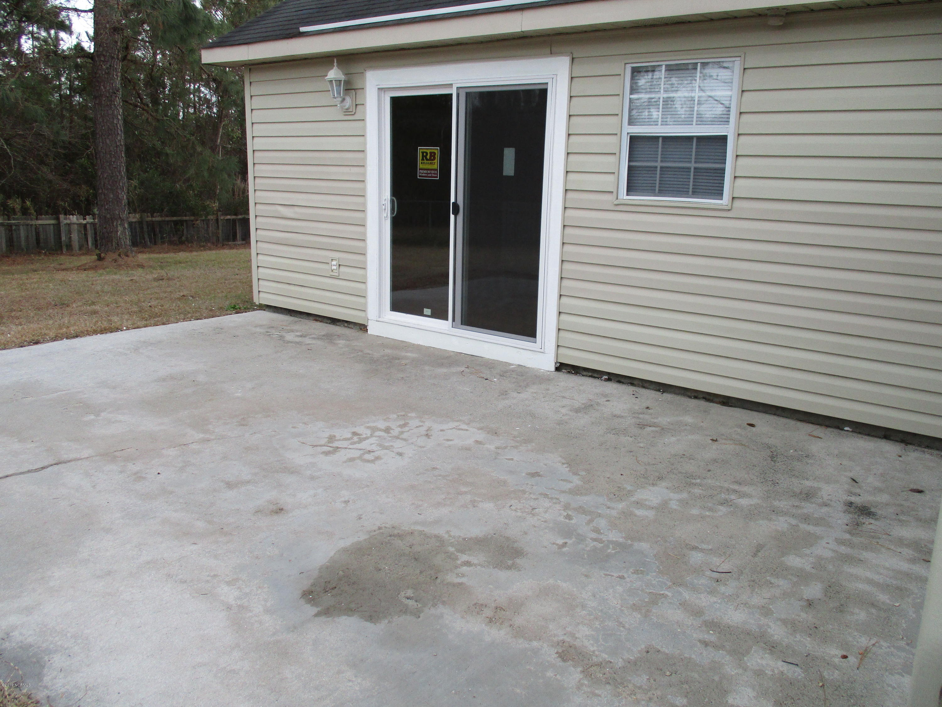148 Parnell Road Hubert, NC 28539 - Photo 6 of 17 IMG_0383