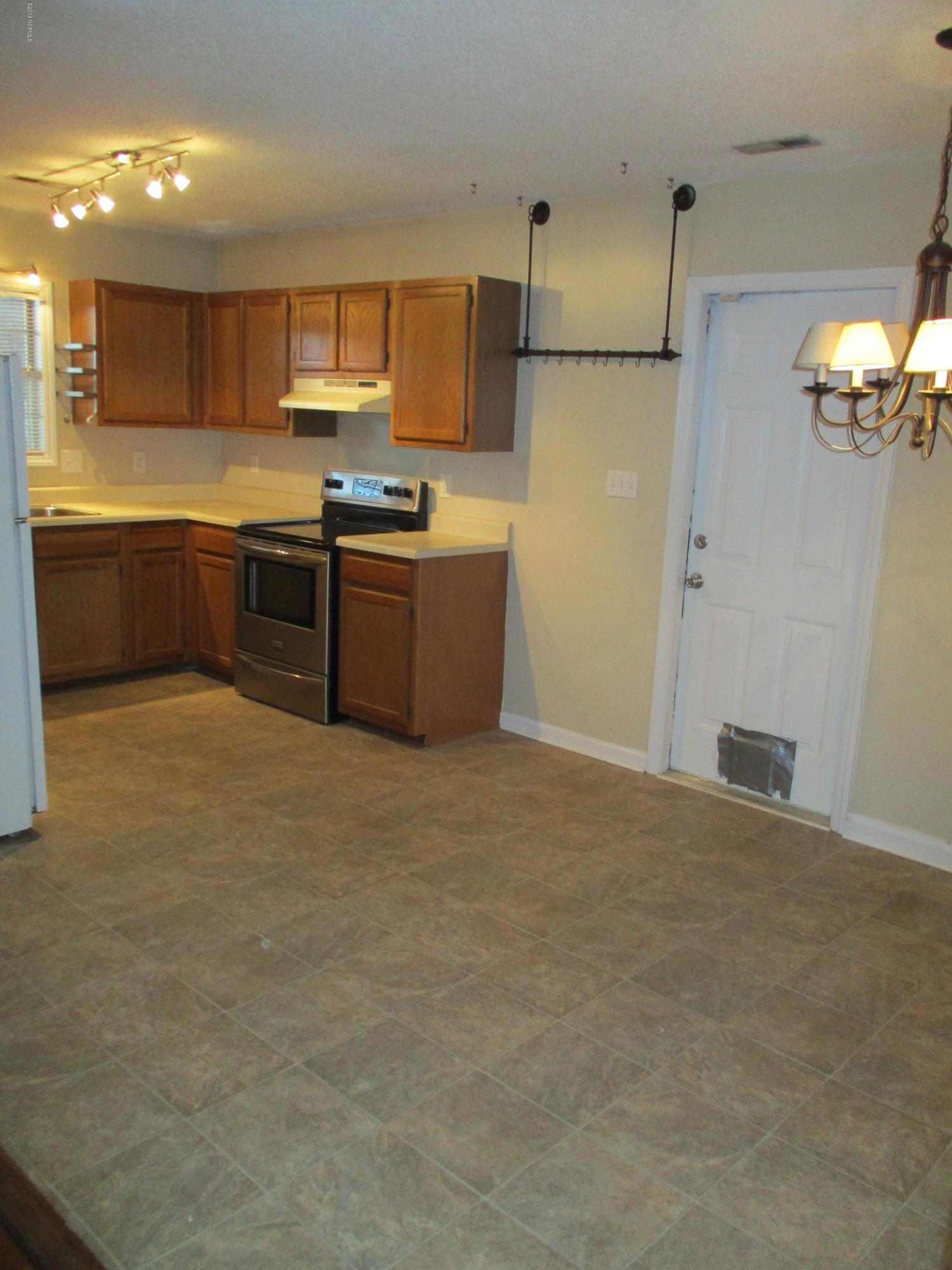 148 Parnell Road Hubert, NC 28539 - Photo 8 of 17 IMG_0387