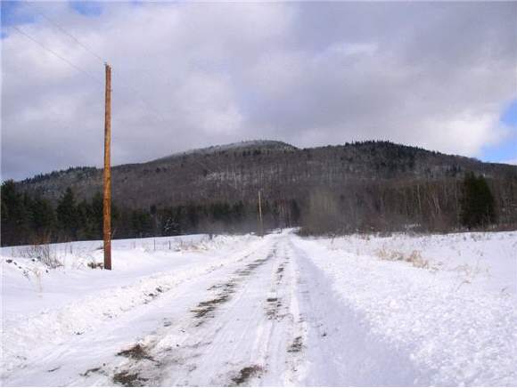 0 Locust Ridge Road Kirby, VT 05832 - Photo 1 of 1 Gallery Image 1