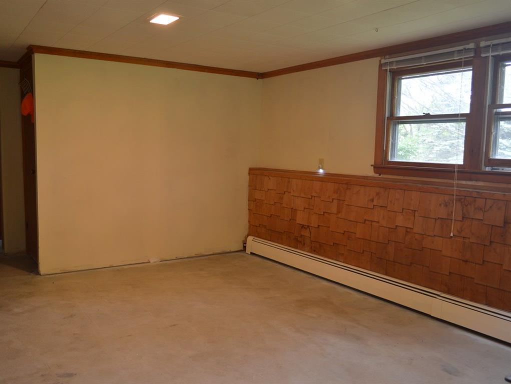 51 Thundercastle Road Readfield, ME 04355 - Photo 20 of 29 Photo