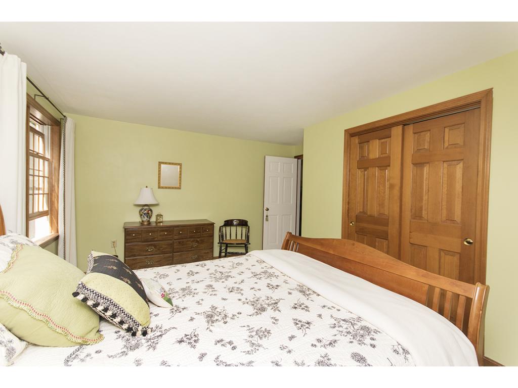 319 W Road Hampstead, NH 03841 - Photo 14 of 35 Gallery Image 14