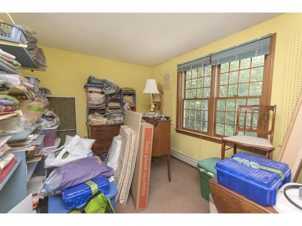 319 W Road Hampstead, NH 03841 - Photo 22 of 35 Gallery Image 22