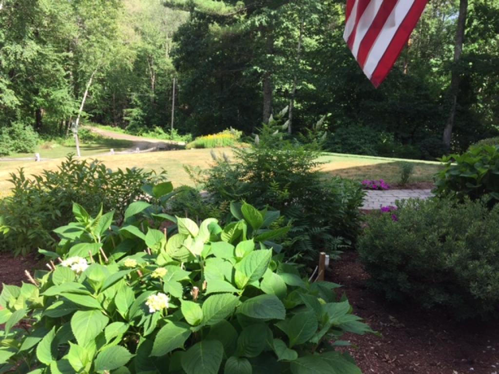 319 W Road Hampstead, NH 03841 - Photo 29 of 35 Gallery Image 29