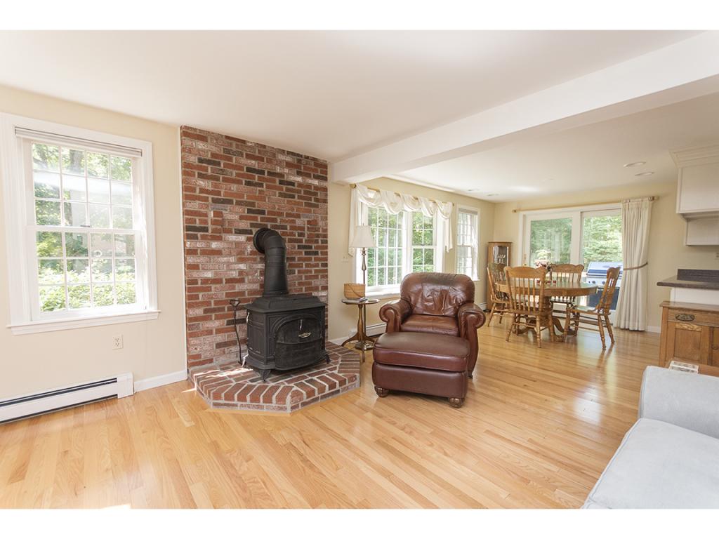 319 W Road Hampstead, NH 03841 - Photo 5 of 35 Gallery Image 5
