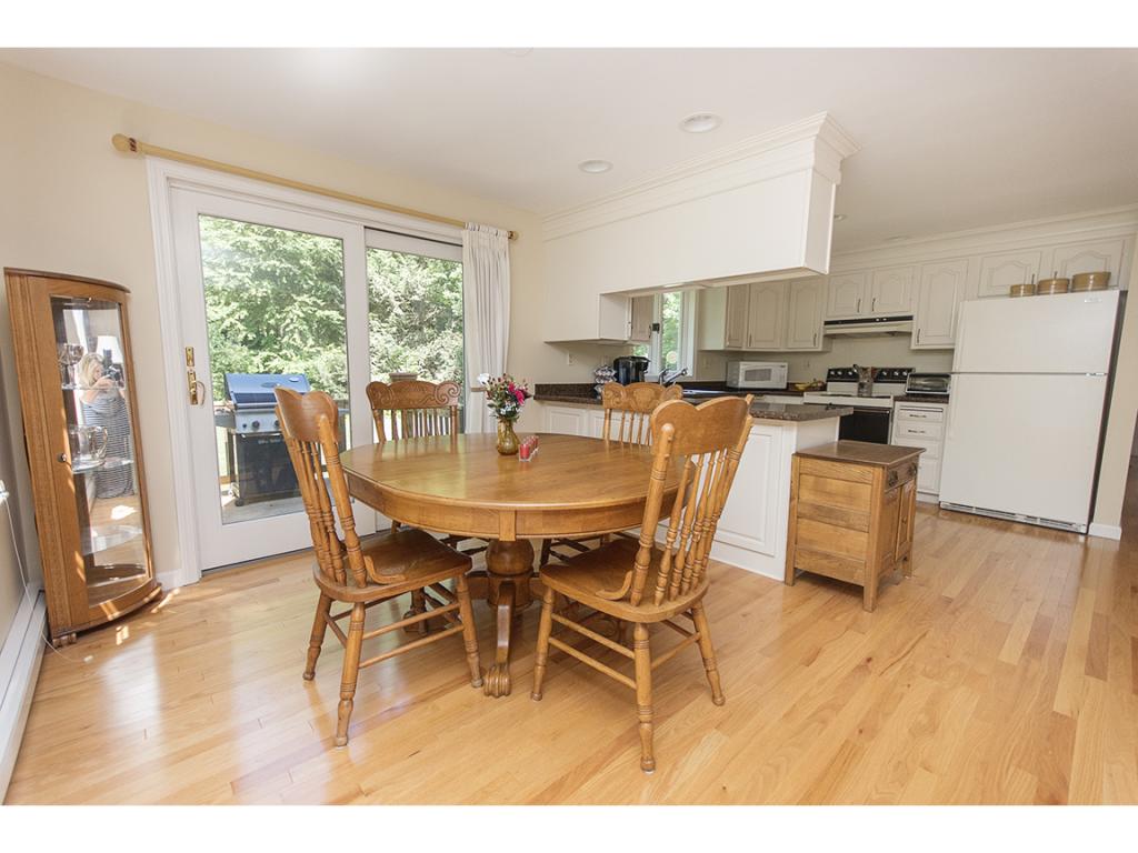 319 W Road Hampstead, NH 03841 - Photo 6 of 35 Gallery Image 6