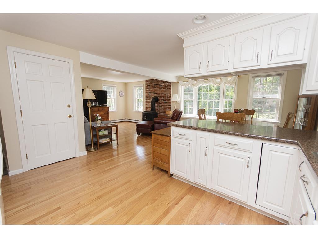 319 W Road Hampstead, NH 03841 - Photo 8 of 35 Gallery Image 8