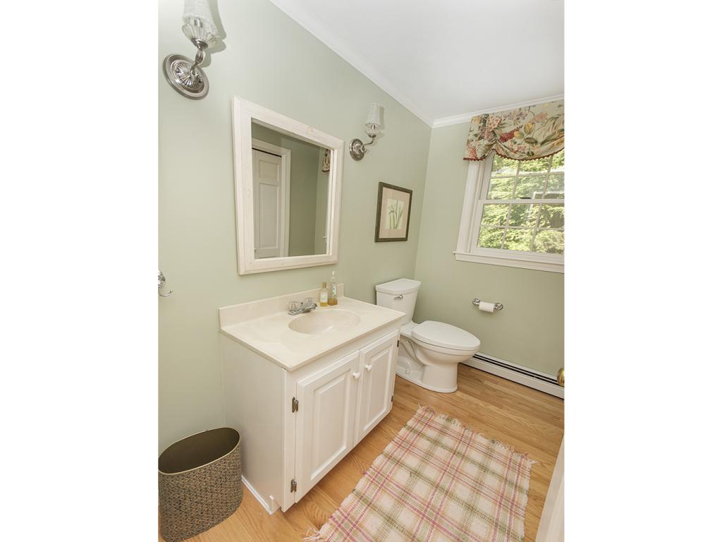 319 W Road Hampstead, NH 03841 - Photo 10 of 35 Gallery Image 10