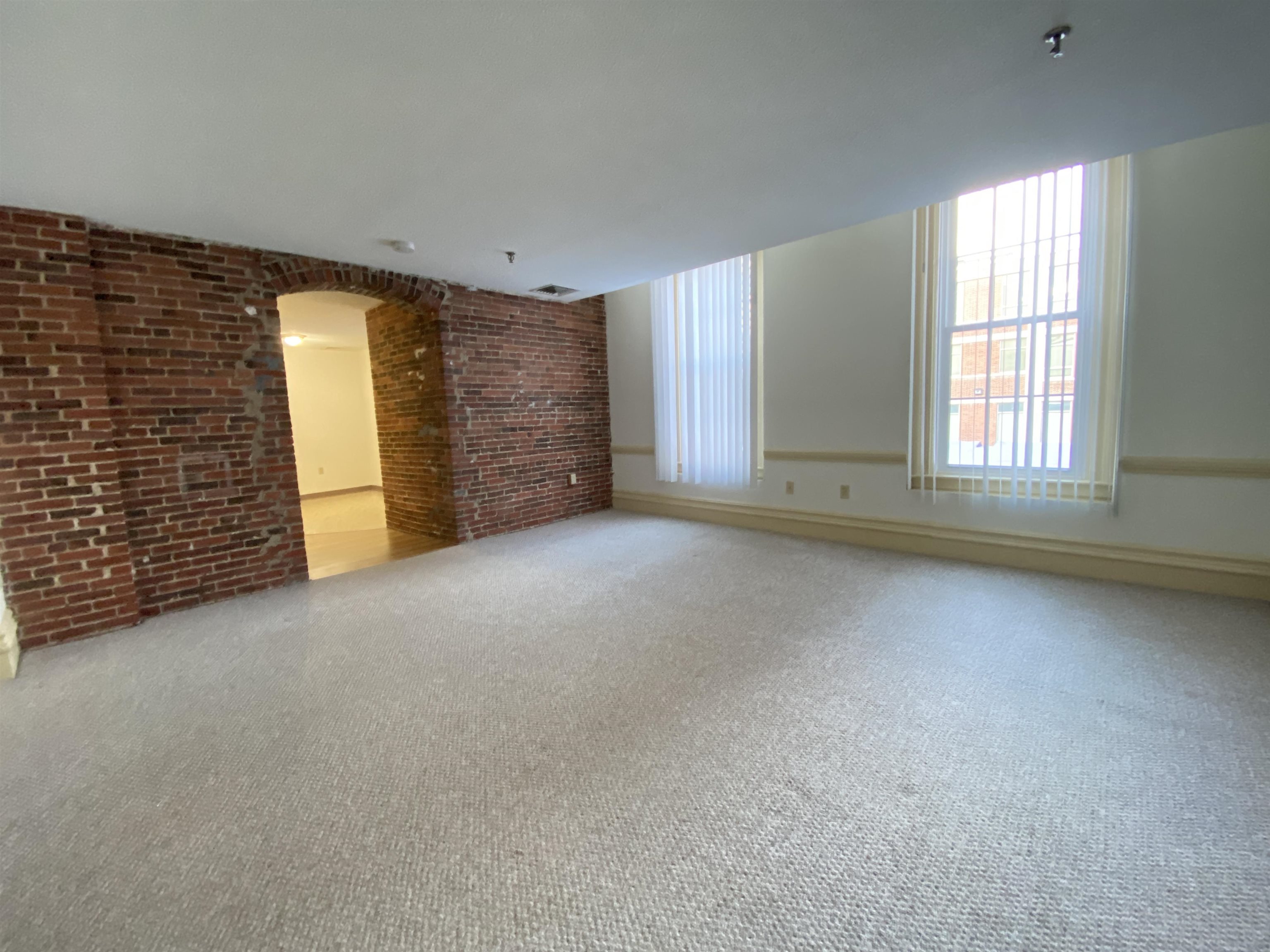 30 Hanover Street, Unit 201 Manchester, NH 03101 - Photo 19 of 46