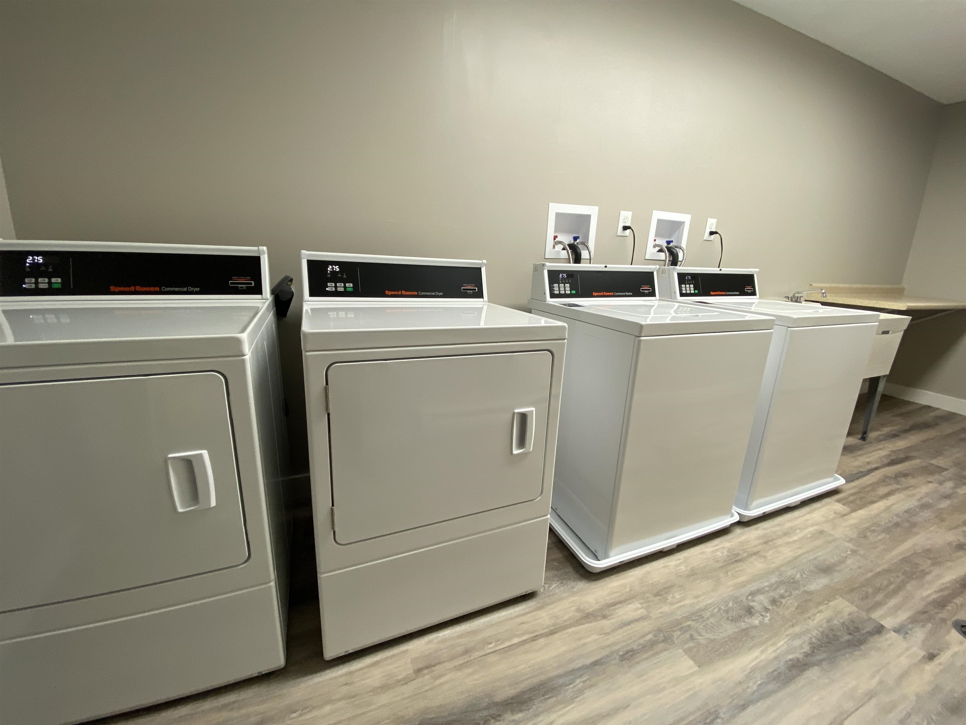 30 Hanover Street, Unit 201 Manchester, NH 03101 - Photo 40 of 46