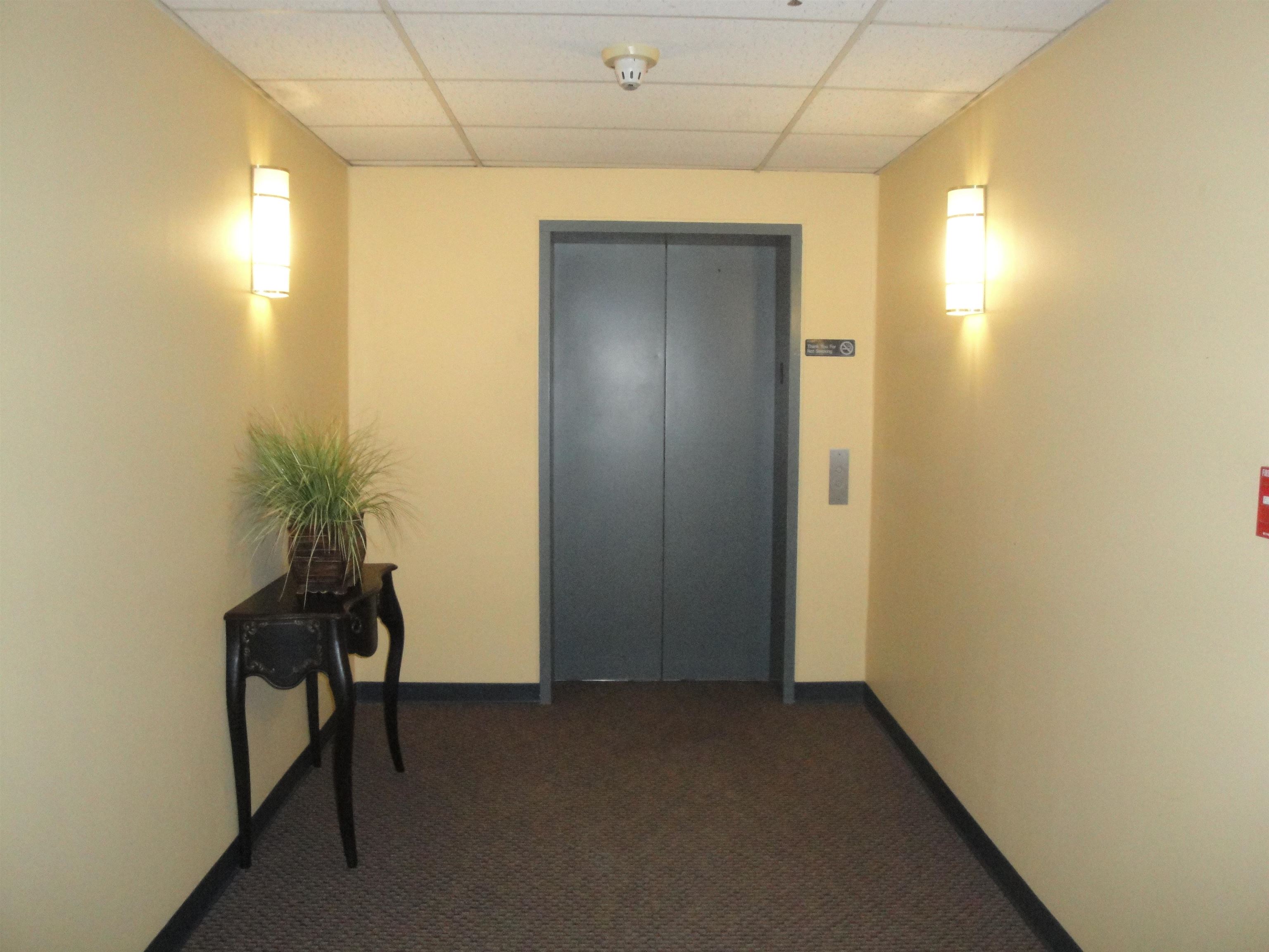 30 Hanover Street, Unit 201 Manchester, NH 03101 - Photo 42 of 46