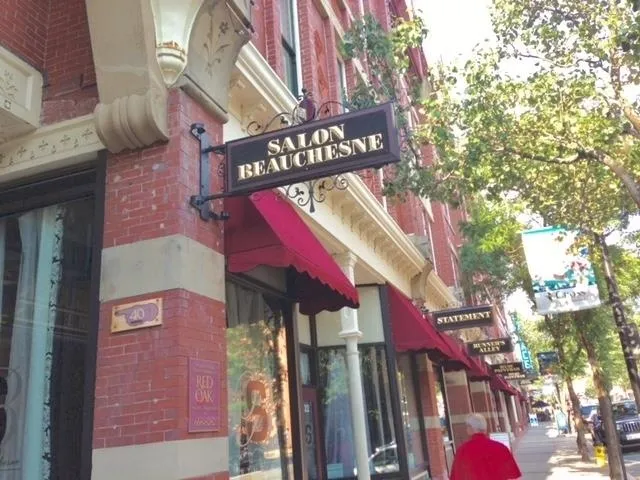 $1,602 | 30 Hanover Street, Unit 201, Manchester, NH 03101