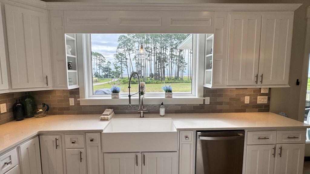 110 Shell Bay Court Carrabelle, FL 32322 - Photo 14 of 43