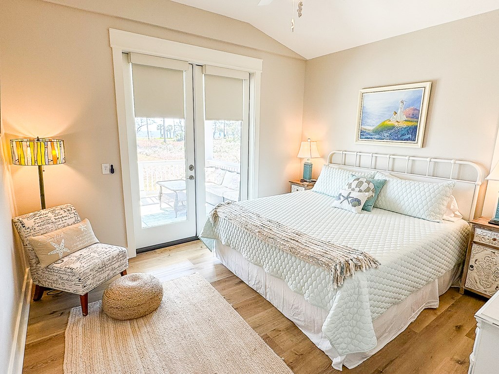 110 Shell Bay Court Carrabelle, FL 32322 - Photo 17 of 43