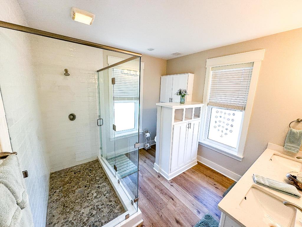 110 Shell Bay Court Carrabelle, FL 32322 - Photo 20 of 43